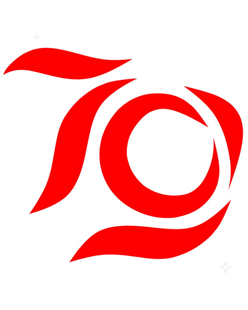 Download 10 Jenis Logo HUT RI KE 79 FULL HD Lengkap