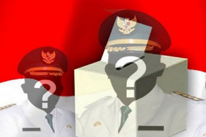 Ketegangan Pemilihan Kepala Daerah: Ketika Pendukung Lebih Fokus Menyerang Daripada Adu Visi dan Misi