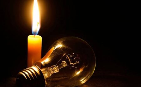 PLN Ketapang Dinilai Mengganggu Kenyamanan Warga dengan Pemadaman Listrik Tanpa Pemberitahuan