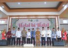 KADIKNAS TEGASKAN PIHAK SEKOLAH AGAR ANAK ANAK BERKEBUTUHAN KHUSUS HARUS DITERIMA DI SEKOLAH
