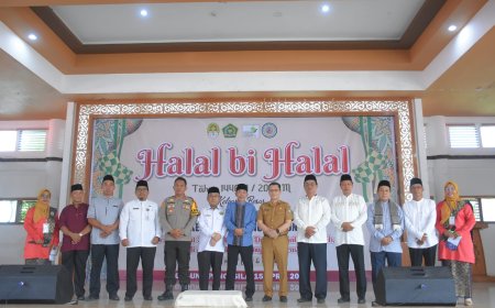 KADIKNAS TEGASKAN PIHAK SEKOLAH AGAR ANAK ANAK BERKEBUTUHAN KHUSUS HARUS DITERIMA DI SEKOLAH