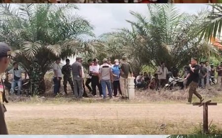 Media Lokal Dituding Sebarkan Fitnah, Warga Batu Menang Minta Klarifikasi