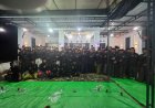 LSKM Angkat Bicara Soal Video Viral Oknum Lawyer Kritik Bupati Ketapang