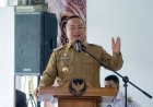 Tekan Pengangguran, Pemkab Ketapang Dorong Perusahaan Sawit dan Tambang Utamakan Rekrut Warga Lokal