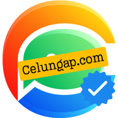Celungap